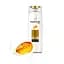 Шампунь для волос Pantene Pro-V Интенсивное восстановление, 250 мл - миниатюра 3