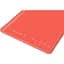 Графический планшет Huion HS611 Red [82332] - миниатюра 9