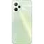 Смартфон Realme C35 4/128Gb Glowing Green без NFC (Global Version) - мініатюра 2
