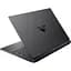Ноутбук HP Victus 15-fb3231nw (C2EX9EA) [160503] - мініатюра 4