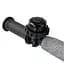 Триколісний велосипед Kinderkraft Freeway Grey Melange (KKRFRWAGRY0000) - мініатюра 9