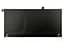 Акумулятор для Dell Vostro 5401 5402 5501 5502 Latitude 3410 3510 Inspiron 5300 5301 5400 5401 5402 5405 5408 5501 11.4V 3600 mAh (JK6Y6-3S1P-3600) - мініатюра 5