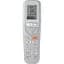 Спліт-система Cooper & Hunter VIP Inverter CH-S18FTXHV-B-NG [106663] - мініатюра 4