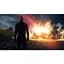 Гра Hitman World of Assassination для PS5 (EN + RU sub) [103668] - мініатюра 2