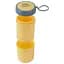 Ланч-бокс Kite круглый 450 мл желтый (K23-187-1) - миниатюра 5
