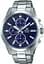 Годинник Casio EDIFICE Classic EFV-560D-2AVUEF - мініатюра 1