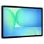 Планшет Samsung Galaxy Tab S10 FE+ Wi-Fi 8/128GB Gray (SM-X620NZAREUC) - мініатюра 3