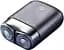 Електробритва MiJia Electric Shaver S600 - мініатюра 6