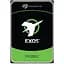 Жорсткий диск 3.5` Seagate Exos X24 SATA 16TB (ST16000NM002H) [151165] - мініатюра 3