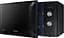 Микроволновая печь Samsung MS23K3614AK/UA Black 800W 23 л - миниатюра 4