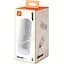 Акустична система JBL Grip White (JBLGRIPWHT) - мініатюра 7