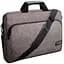 Сумка для ноутбука Grand-X 15.6'' SB-139 Brown (SB-139B) - мініатюра 2