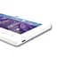 Комплект NeoKIT HD+WF GRAPHITE Neolight (82-00070) - миниатюра 2