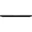 Ноутбук Asus ROG Zephyrus G16 OLED GU605MZ-QR079, Intel Core Ultra 9 185H, 5.1GHz, 16 WQXGA, 2.5K, 240Hz, 32GB, SSD 1TB, NVIDIA GeForce RTX 4080 12GB, DOS - мініатюра 7