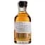 Віскі Monkey Shoulder Blended Malt Scotch Whisky, 40%, 0,05 л - мініатюра 2