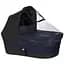 Дождевик для люльки Cybex Gazelle S (522002961) - миниатюра 2