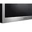 Мікрохвильова піч Panasonic NN-C69 (NN-C69MSZPE) - мініатюра 4