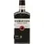 Лікер Schwartzhog Krauter Liqueur 36.7% 0.375 л - мініатюра 1