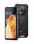 Смартфон Oukitel WP28 S 8/128GB Orange Global - мініатюра 1