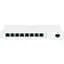 Маршрутизатор Ubiquiti UISP Router (UISP-R) - миниатюра 2
