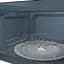 Мікрохвильова піч Gorenje MO20A4XH (M20XYZ) - мініатюра 8