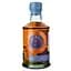 Віскі The Gladstone Axe American Oak Blended Malt Scotch Whisky 43% 0.75 л - мініатюра 1