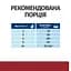 Сухий корм для котів Hill's Prescription Diet i/d догляд за травленням, з куркою, 1,5 кг - мініатюра 8