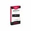 SSD накопичувач 2TB Kingston Fury Renegade G5 M.2 2280 PCIe 5.0 x4 NVMe 3D TLC (SFYR2S/2T0) - мініатюра 1