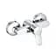 Смеситель для душа Kludi Pure&Easy 378410565 - миниатюра 1
