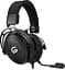 Навушники GamePro Asgard Skald Origin Black (HS850B) - мініатюра 2