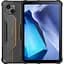 Планшет Oukitel RT3 Pro 4/128GB Orange [123101] - миниатюра 1