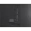 Телевізор LG QNED80 AI 65" QNED UHD 4K [65QNED80A6A] UA [137248] - мініатюра 10