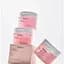 Увлажняющие гелевые тонер-пады Biodance Collagen Gel Toner Pads с коллагеном 60 шт. - миниатюра 4