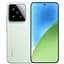 Смартфон Xiaomi 15 12/256GB Green (EU) no charger - мініатюра 1
