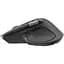 Миша Logitech MX Master 4 Black (910-007560) [151023] - мініатюра 6