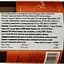 Ігристе вино Pascal Bouchard Cremant de Bourgogne, біле, брют, 12%, 0,75 л (723929) - мініатюра 3