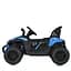 Дитячий електромобіль-джип Bambi Racer M 5811EBLR-4 (24V) до 25 кг - мініатюра 3