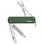Мультитул NexTool Mini Pocket Knife NE0143 Green [144322] - миниатюра 1