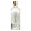 Джин BrewDog LoneWolf Gin, 40%, 0,7 л - мініатюра 2