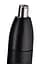 Тример для носа та вух BaByliss E650E - мініатюра 2