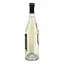 Вино Villa UA Pinot Grigio IGT/IGP delle Venezie біле сухе 0.75 л - мініатюра 2