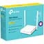 Маршрутизатор TP-Link TL-WR844N 2.4 ГГц - мініатюра 5
