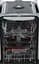 Посудомоечная машина Hotpoint Ariston HSIO 3O23 WFE - миниатюра 3