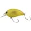 Воблер Nories Worming Crank Shot Spin Shallow 37mm 3.5g #127M (0.8m) - миниатюра 1