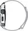Ремінець Spigen Metal Fit Pro для Apple Watch 42/44/45mm Silver [ACS04584] [85168] - мініатюра 6