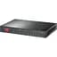 Коммутатор TP-Link TL-SG1210MP (TL-SG1210MP) - миниатюра 2