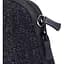 Чохол для ноутбука Rivacase 15.6" 7915 (Black) "Anvik" (7915Black) - мініатюра 4