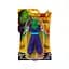 Стретч-игрушка DragonBall 96000_PICCOLO - миниатюра 2