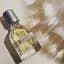 Парфуми Seminalis 50 ml - мініатюра 3
