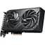 Відеокарта Gigabyte GeForce RTX 5060 Windforce OC 8G [GV-N5060WF2OC-8GD] UA [133907] - мініатюра 3